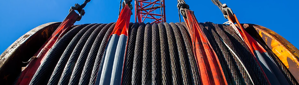 jakość Blokada mechanizmu różnicowego pneumatyczna fabryka