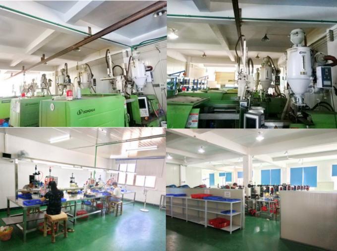 Pokrywa / pokrywa bębna głowicy trymera OEM Speed Feed 400 / pokrywa pokrywy / X472000070 2