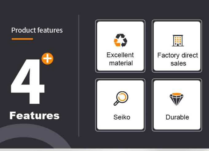 7mm Gorąco sprzedawany łańcuch do sprzętu sportowego, żelazny, ocynkowany 1