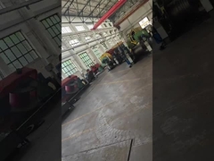 Włókno stalowe powlekane cynkiem - norma IEC 61089