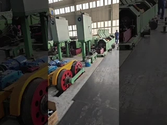 Galvanized Steel Wire Strand