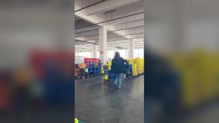 Żyłka do podkaszarki nylonowej Linia do podkaszarki do trawy 2,4 mm