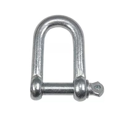 Dobra cena. Precyzyjny odlew 3/8