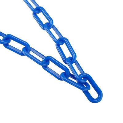 Dobra cena. 8 mm PE Czerwony/Biały Żółty/Czarny Szkła Bezpieczeństwa Plastikowego do Trwałej Ochrony Drogowej w Internecie