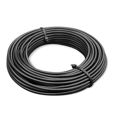 Dobra cena. 7x19 PVC powlekany sznurowiec ze stali nierdzewnej w Internecie
