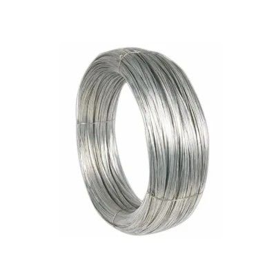 Dobra cena. 3/64'' 1/16'' 3/32'' AISI304 316 Stainless Steel Wire Rope Cable Rails Standard AiSi w Internecie