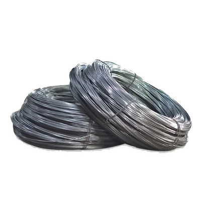 Dobra cena. 250 stóp 1/32'' 3/64'' 1/16'' 3/32'' 1/8'' 5/32'' 3/16'' 1/4'' 5/16'' 6x25Fi FC/IWRC Stalowa lina stalowa w Internecie