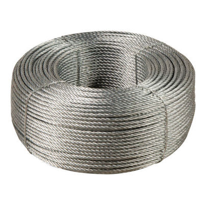 Dobra cena. Węzeł z stali niestopowej do metalurgii/połączenia/wysunięcia 8X19 w Internecie