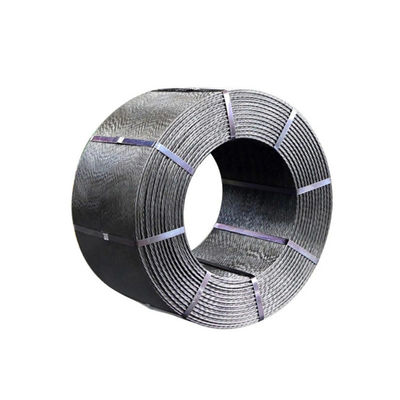 Dobra cena. Niestopniowa stal nierdzewna 6x19Filler FC 6x19Filler IWRC AISI304 316 Kabel do podnoszenia w Internecie