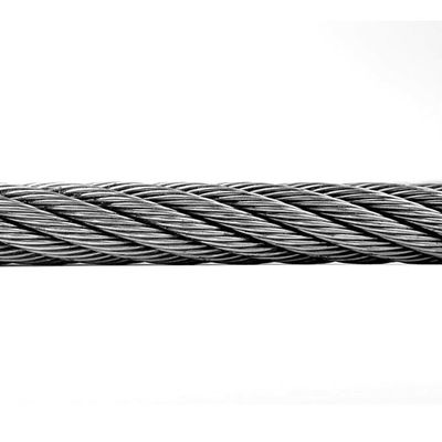 Dobra cena. 16-32 mm 6X37 M Sfc 1620 MPa Wynik z podnośnika w Internecie