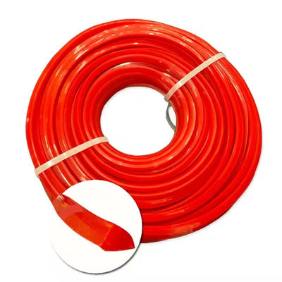 Dobra cena. Podkaszarka ogrodowa 3,5 mm Narzędzia ogrodnicze Kosa spalinowa w Internecie