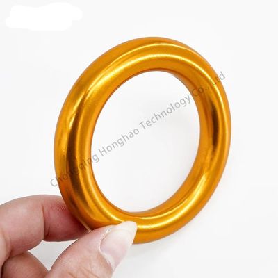 Dobra cena. Małe kołowe kołnierze aluminiowe zestawy powietrzne hamak do jogi do treningu wewnątrz i na zewnątrz w Internecie