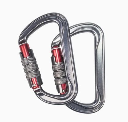 Dobra cena. ZINK Finish Climbing Hook Najlepszy sprzęt dla handlu detalicznego i przygód w Internecie