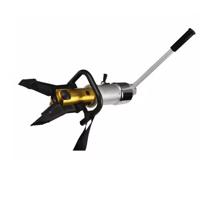 Dobra cena. Przenośne narzędzia hydrauliczne do rozpierania, cięcia i zaciskania ODETOOLS BE-KJI-20CB w Internecie