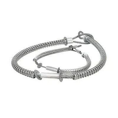 Dobra cena. Zindywidualizowany 1/4