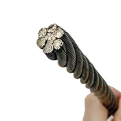 Dobra cena. Wsparcie OEM 6*37 20 mm 1770 Mpa Stalowe o zimnym kierunku w Internecie