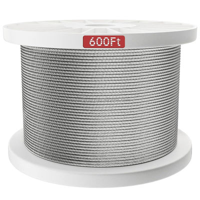 Dobra cena. 600ft 1/8