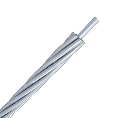 Dobra cena. Galvanized stay wire-GB/T 1179 standard w Internecie