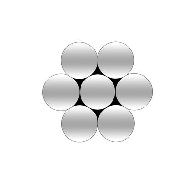 Dobra cena. Przewodniki ze strunami ze stali - standardowy DIN 48201-3 w Internecie