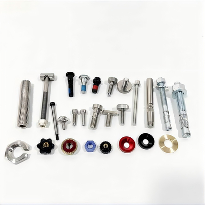 Dobra cena. Znajdź podobną ikonę 304 Stainless Steel Quick Release Pin Ball Locking Push Button Pin w Internecie