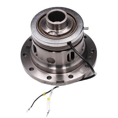 Dobra cena. Offroad AR ET117 4x4 Electronic Differential Lockers Corrosion Resistance Car Spare Parts w Internecie