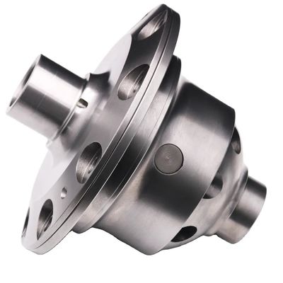 Dobra cena. ARRD136 Offroad Electric Diff Locker Rust Resistance For Nissan Patrol Y60/ Y61 w Internecie