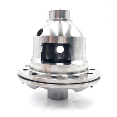 Dobra cena. APRD153 Vehicle Parts Accessories Toyota Lexus Corrosion Proof Land Cruiser Diff Locker w Internecie