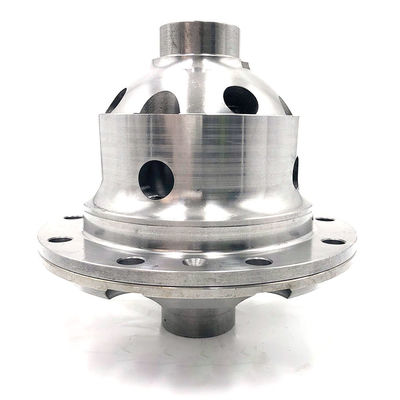 Dobra cena. Nissan Maverick Patrol Gq Navara Terrano Pathfinder APRD135 Część samochodowa w Internecie