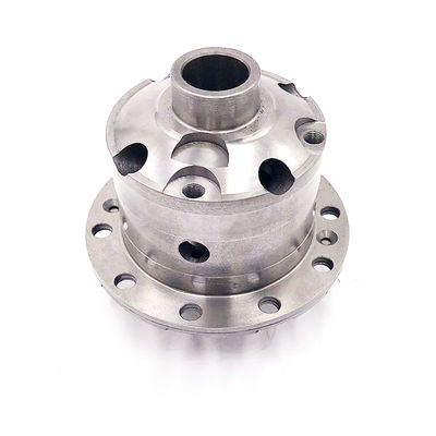 Dobra cena. APRD207 Air Differential Locker For Suzuki Jimny Sa-Murai 4X4 Transmission Parts w Internecie