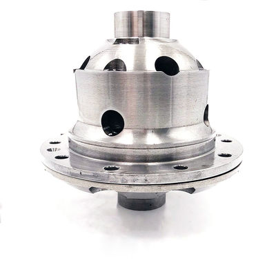 Dobra cena. 4x4 Off Road Jeep Electric Lockers APRD116 High Strength Long Lasting w Internecie