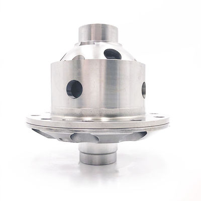 APRD111 Vehicle Parts Accessories Off Road 4X4 Parts Air Diff Locker ToYota LeXus