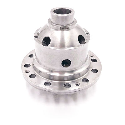 Dobra cena. Inna blokada mechanizmu różnicowego powietrznego APRD220 do pojazdów terenowych w Internecie