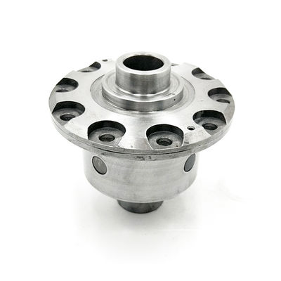 Dobra cena. APRD90 for Toyota Hilux 4runner Tacoma Landcruiser Air Diff Locker Parts OE NO. APRD90 w Internecie