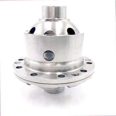 Dobra cena. APRD209 12 Bolt 26 Spline Air Differential Locker for Suzuki Vitara/ Sidekick/XL7 w Internecie