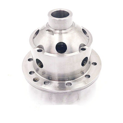 Dobra cena. JEE P Air Differential Locker for Suzuki Sierra Samurai Jimny Holden Drover Maranti Gypsy Vitara Sidekick Gr w Internecie