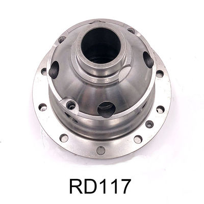Dobra cena. RD117 Air Diff Locker For Chrysler Jeep Cherokee Wagoneer Grand Cherokee Wrangler OE NO w Internecie
