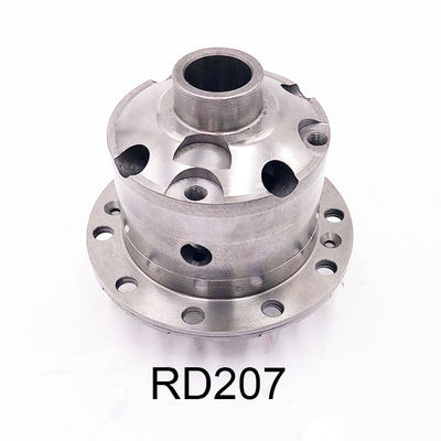 Dobra cena. Offroad 4*4 Parts Air Differential Locker RD207 for 1990-1995 Jimny Easy Installation w Internecie