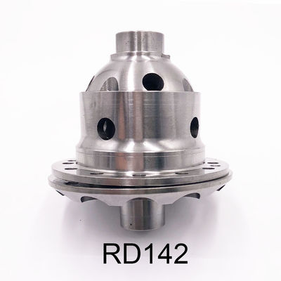 Dobra cena. Lexus And Land Cruiser Vehicle Parts Accessories RD142 4X4 Toyota Differential Lock w Internecie