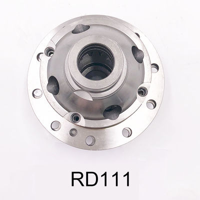 Dobra cena. OE NO. RD111 Offroad Air Diff Locker For Toyota Lexus And Land Cruiser w Internecie