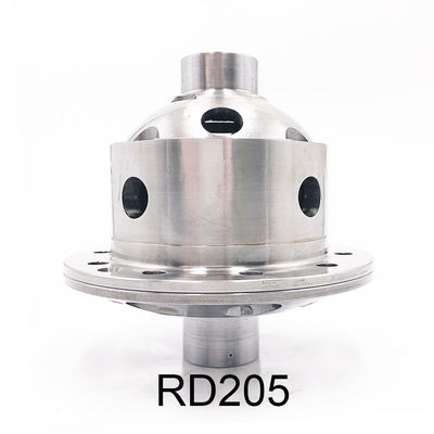Dobra cena. OE NO. RD205 Offroad Air Diff Locker For Suzuki Sierra Samurai Jimny Holden Drover Maranti Gypsy Vitara Sidekick Grand Vitara w Internecie