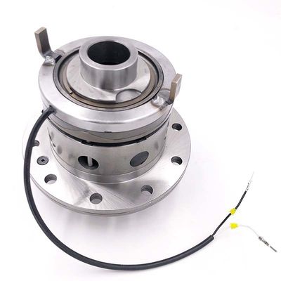 Dobra cena. SUZUKI ET132 4X4 Offroad Electrical Differential Locker for Toyota 8'' 50mm BRNG w Internecie