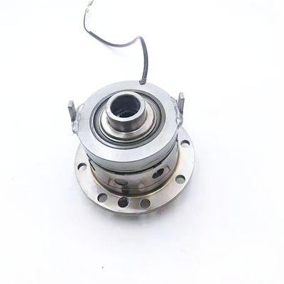 Dobra cena. Sierra Jimny Holden Maranti ET207 4X4 Offroad Vehicle Locking Differential E Locker w Internecie