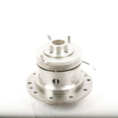 Dobra cena. ET110 ET117 4X4 Offroad E Locker dla Suzuki Sierra Samurai Jimny Holden Drover Maranti w Internecie