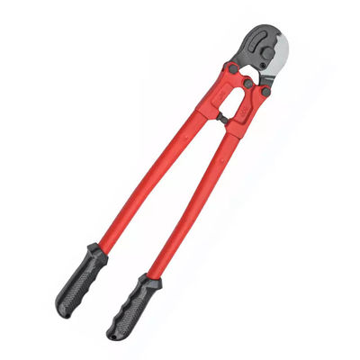 Dobra cena. Cięciacze drutu ze stali o wysokiej zawartości manganu do obcinania kabli i odcinania drutu w Internecie