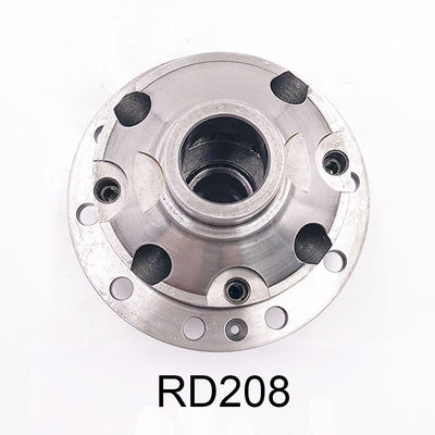 Dobra cena. 1990-1995 Sierra Samurai Jimny Holden Drover Maranti Offroad Air Differential Locker w Internecie