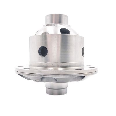 Dobra cena. Toyota Lexus Landcruiser Prado Lexus Gx Hilux Pickup Hiace Fortuner Diferencjał schowkowy powietrze w Internecie