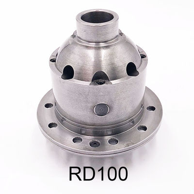 Dobra cena. RD100 Front Axle Air Diff Locker for Chrysler Jeep Wrangler Cherokee Wagoneer Liberty w Internecie