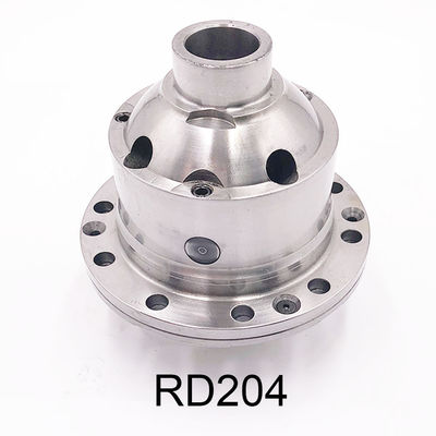 Front Axle RD204 Off Road Accessories Diff Locker Air For Suzuki Vitara Sidekick Grand Vitara
