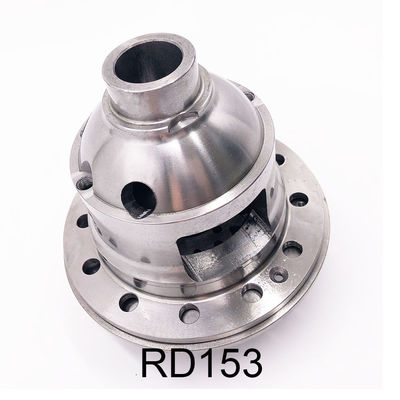 Dobra cena. 30 Spline Air Differential Locker for Toyota Landcrusier 40 55 60 62 70 73 74 75 80 8.9 w Internecie