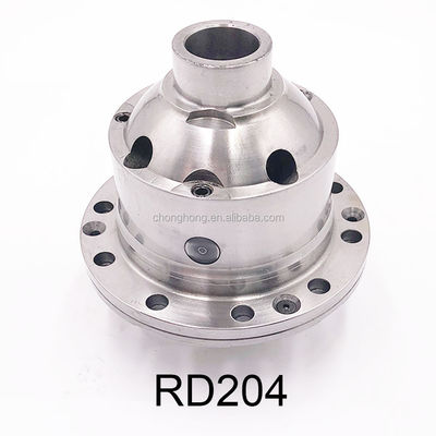 Dobra cena. RD204 Air Diff Locker for Suzuki Vitara Sidekick Grand Vitara Rear Axles 10 Bolt Holes w Internecie